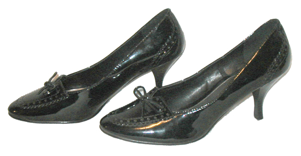 Size 9