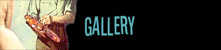 Gallery Of Past Works