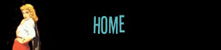 Go Home!