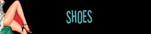 Shoesies