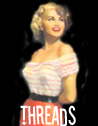 Vintage and Retro Clothes for Gals and Guys
