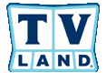 TV LAND.com